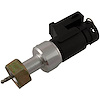 Vehicle Speed Sensor - image 1