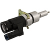 Vehicle Speed Sensor - image 1