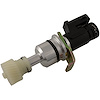 Vehicle Speed Sensor - image 1