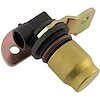 Vehicle Speed Sensor - image 1