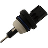 Vehicle Speed Sensor - image 1