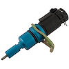 Vehicle Speed Sensor - image 1