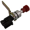 Vehicle Speed Sensor - image 1