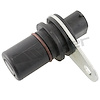 Vehicle Speed Sensor - image 1