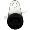 Vehicle Speed Sensor - image 2
