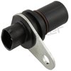 Vehicle Speed Sensor - image 3
