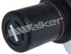 Vehicle Speed Sensor - image 4