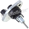 VEHICLE SPEED SENSOR - image 1