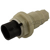 Vehicle Speed Sensor - image 1