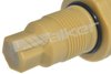 Vehicle Speed Sensor - image 2