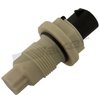 Vehicle Speed Sensor - image 3
