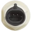 Vehicle Speed Sensor - image 4