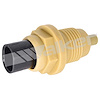 Vehicle Speed Sensor - image 1