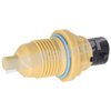 Vehicle Speed Sensor - image 2