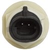 Vehicle Speed Sensor - image 3
