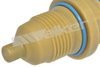 Vehicle Speed Sensor - image 4