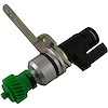 Vehicle Speed Sensor - image 1
