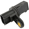 Vehicle Speed Sensor - image 1
