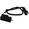 Vehicle Speed Sensor - image 1