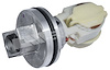VEHICLE SPEED SENSOR - image 1
