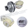 VEHICLE SPEED SENSOR - image 2