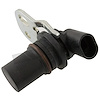 Vehicle Speed Sensor - image 1