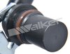 Vehicle Speed Sensor - image 2