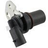 Vehicle Speed Sensor - image 3