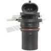 Vehicle Speed Sensor - image 4
