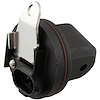 Vehicle Speed Sensor - image 1