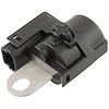Vehicle Speed Sensor - image 1