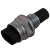 Vehicle Speed Sensor - image 1