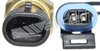 Vehicle Speed Sensor - image 2