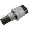 Vehicle Speed Sensor - image 3