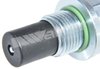 Vehicle Speed Sensor - image 4
