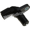 VEHICLE SPEED SENSOR - image 1