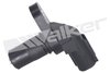 VEHICLE SPEED SENSOR - image 2