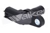 VEHICLE SPEED SENSOR - image 3