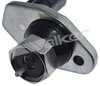 Vehicle Speed Sensor - image 2