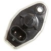 Vehicle Speed Sensor - image 3
