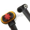 Vehicle Speed Sensor - image 4