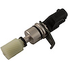 Vehicle Speed Sensor - image 1