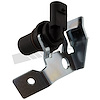 Vehicle Speed Sensor - image 1