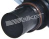 Vehicle Speed Sensor - image 2
