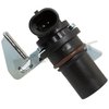 Vehicle Speed Sensor - image 3