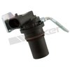 Vehicle Speed Sensor - image 4