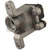 Vehicle Speed Sensor - image 1