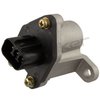 Vehicle Speed Sensor - image 2