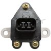 Vehicle Speed Sensor - image 3