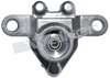 Vehicle Speed Sensor - image 4